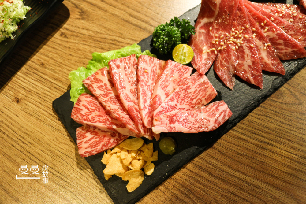 20180118_小滿燒肉苑-39