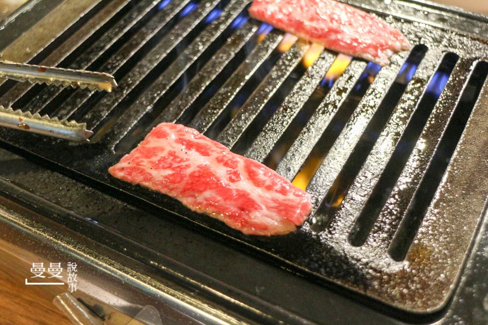 20180118_小滿燒肉苑-73