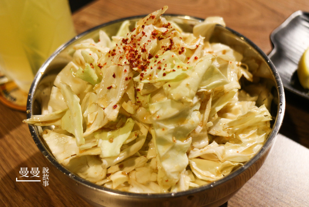 20180118_小滿燒肉苑-27