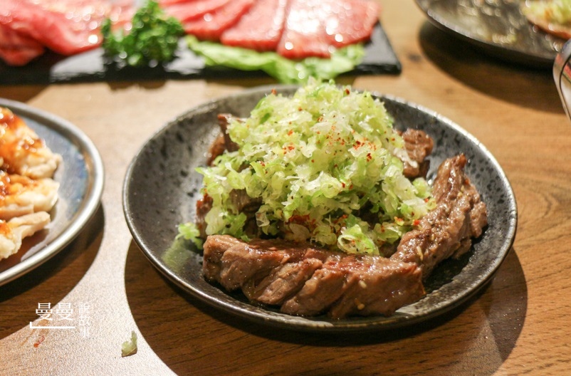 20180118_小滿燒肉苑-67