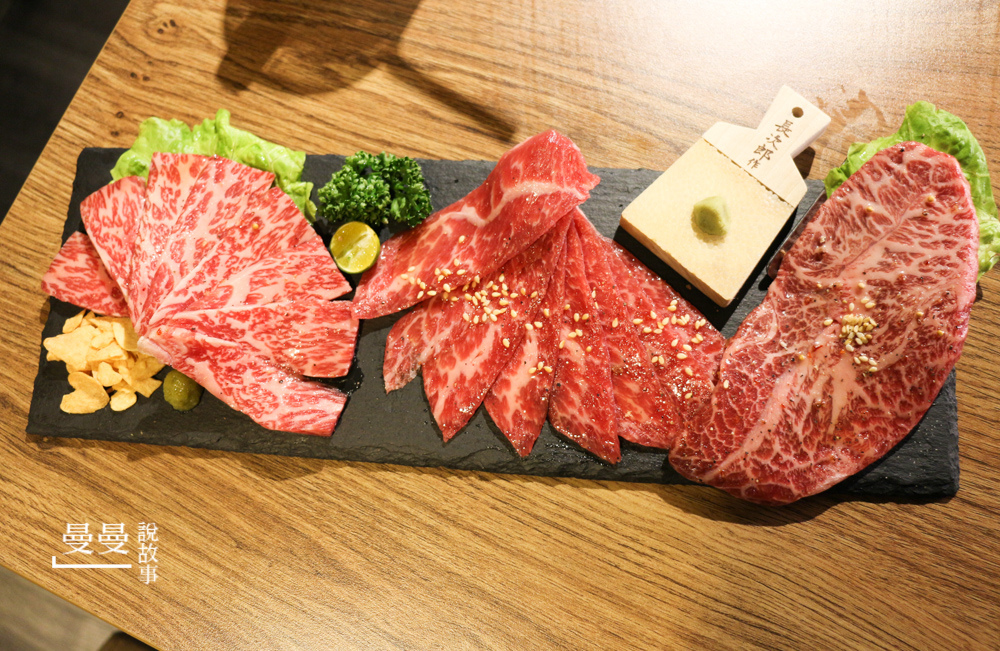 20180118_小滿燒肉苑-51