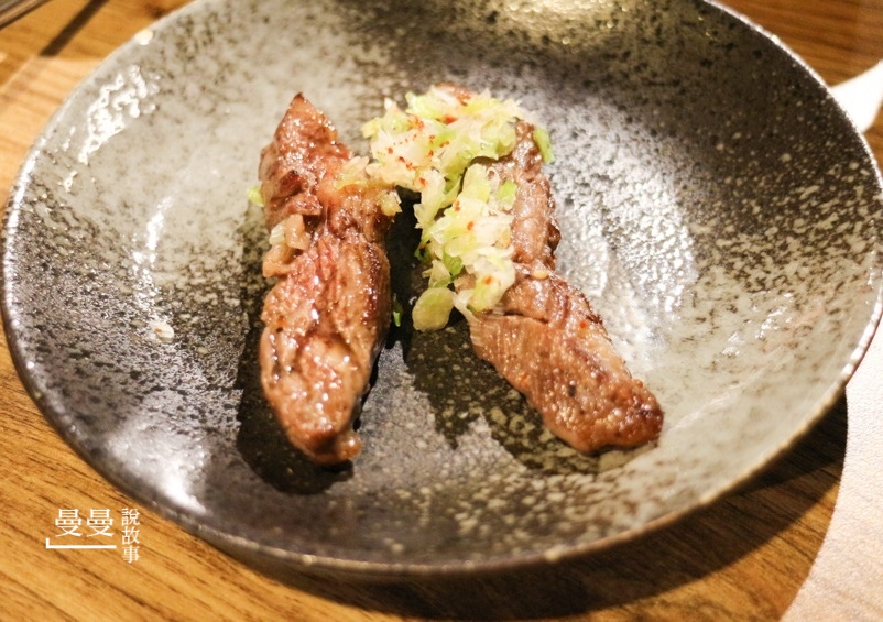 20180118_小滿燒肉苑-69