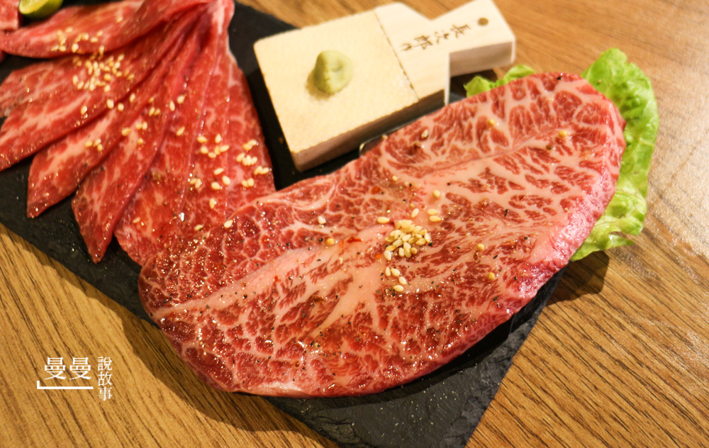 20180118_小滿燒肉苑-50