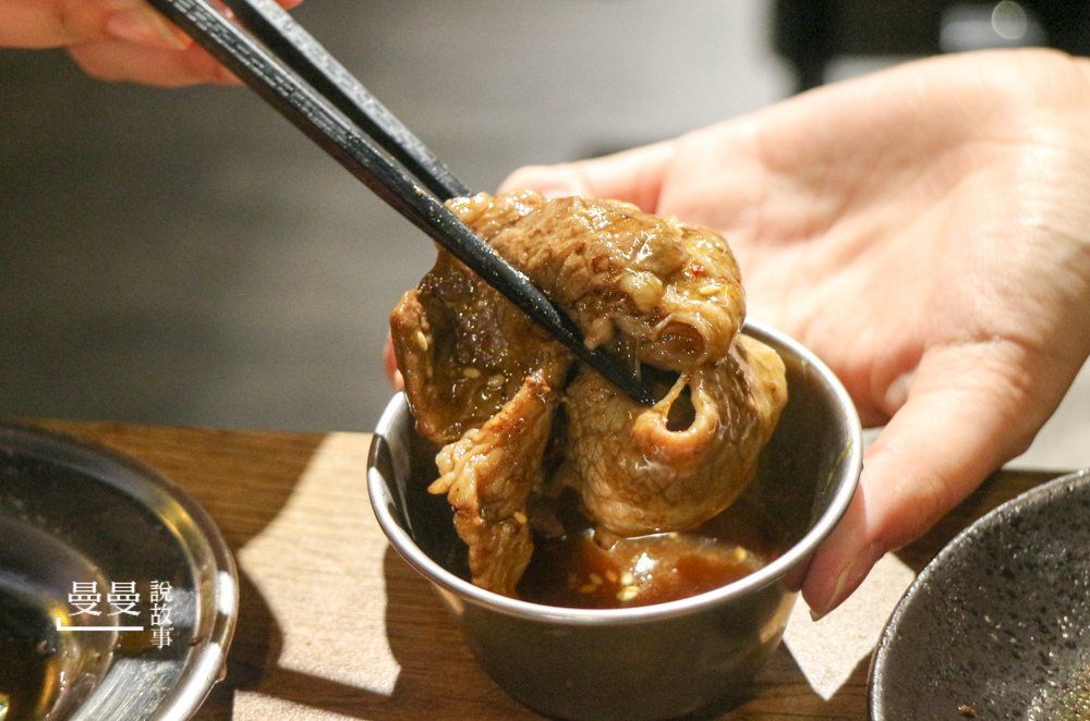 20180118_小滿燒肉苑-102