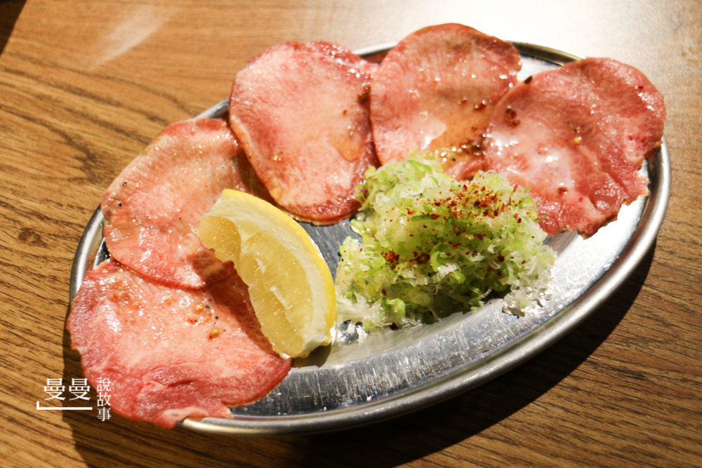 20180118_小滿燒肉苑-26