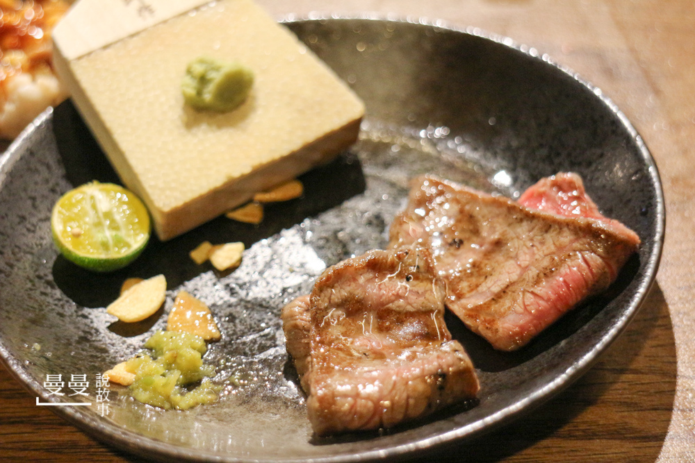 20180118_小滿燒肉苑-79