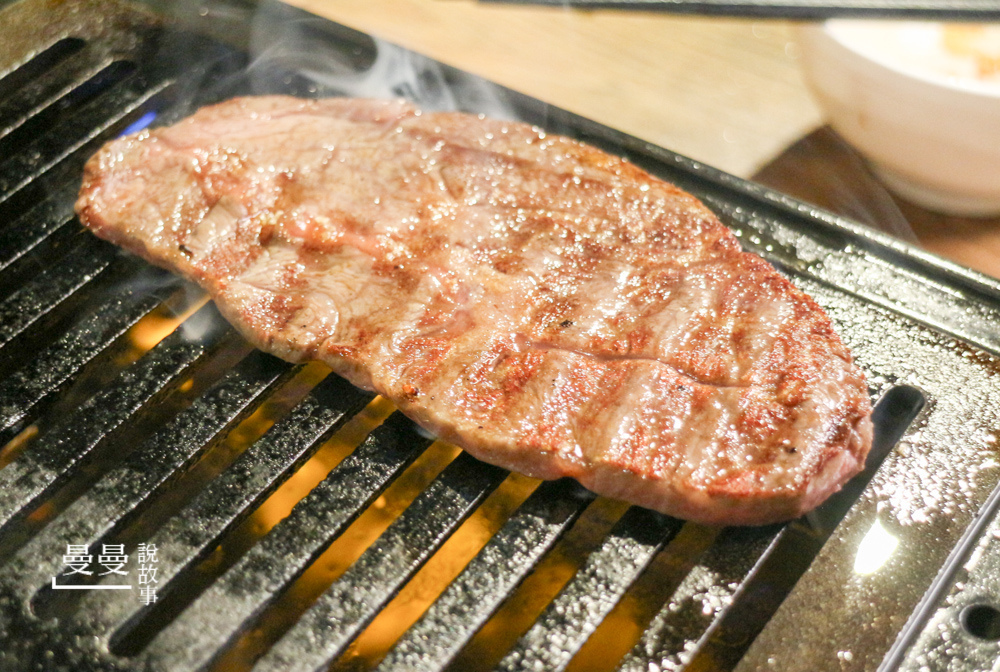 20180118_小滿燒肉苑-80