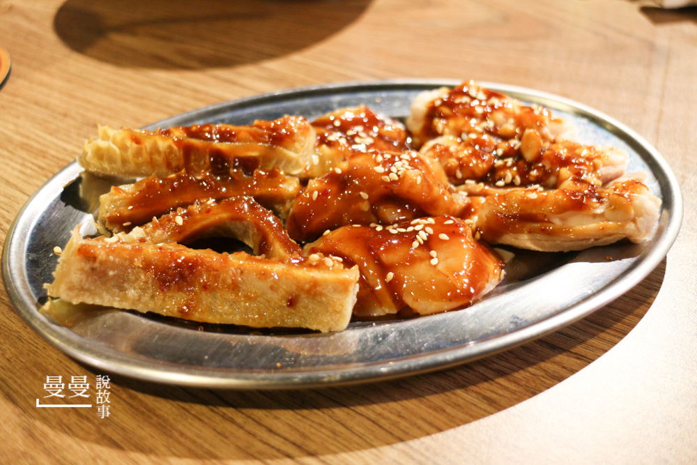 20180118_小滿燒肉苑-45