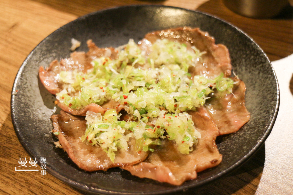 20180118_小滿燒肉苑-58