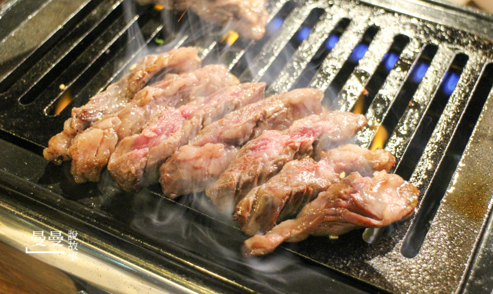 20180118_小滿燒肉苑-64