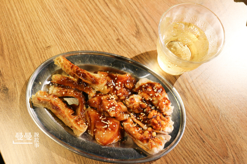 20180118_小滿燒肉苑-46