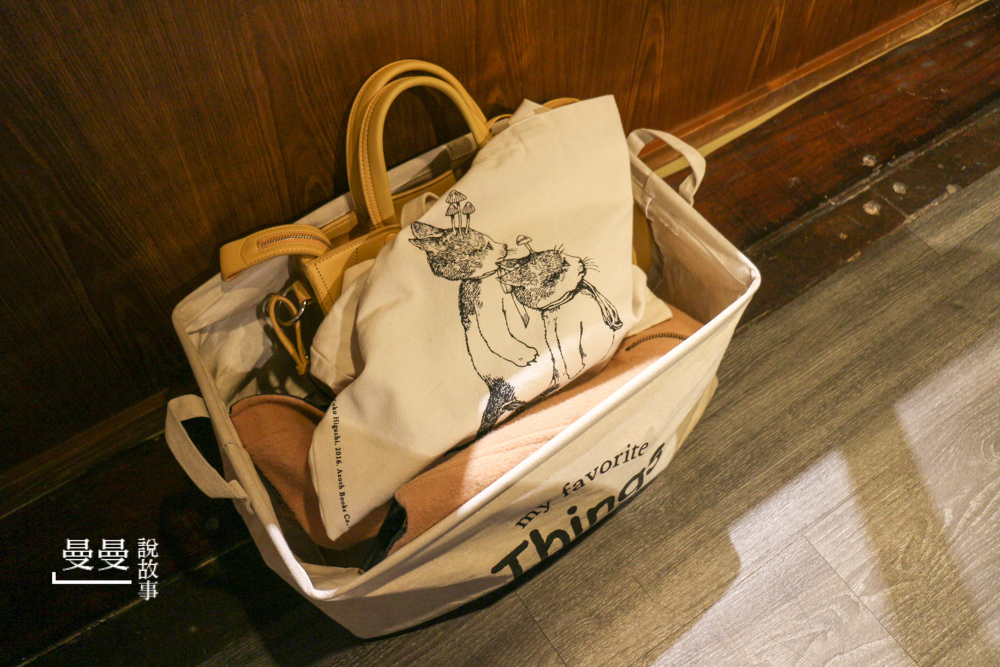 20180118_小滿燒肉苑-68