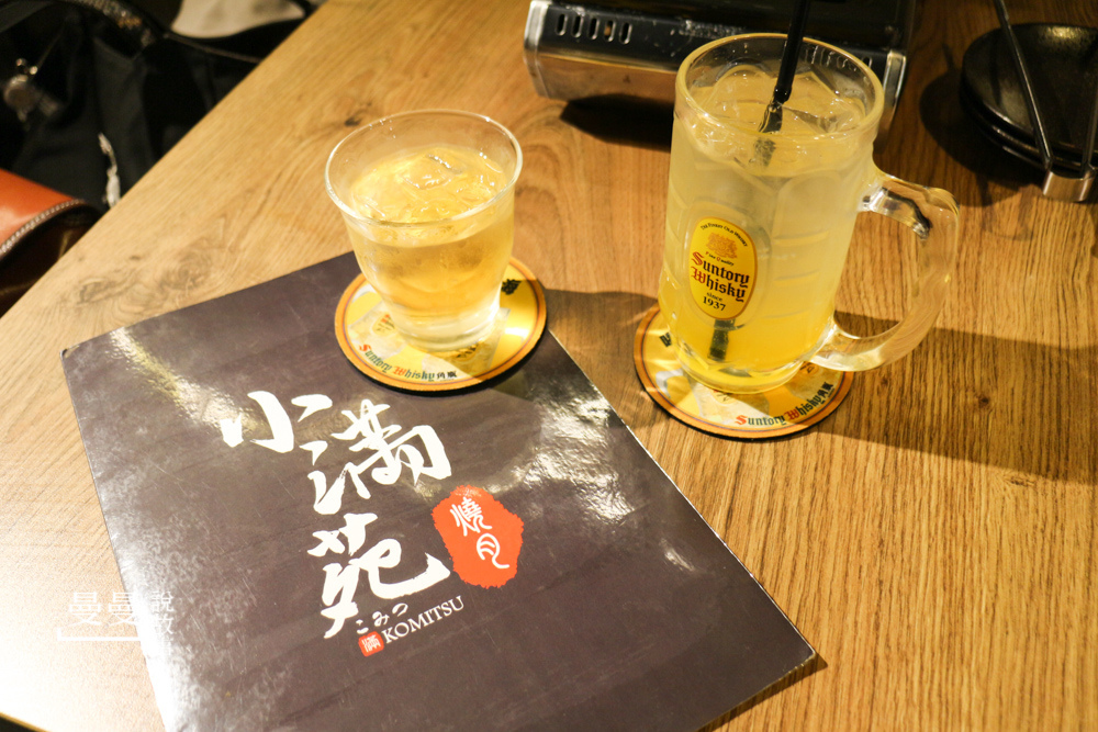 20180118_小滿燒肉苑-7