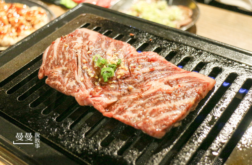 20180118_小滿燒肉苑-59