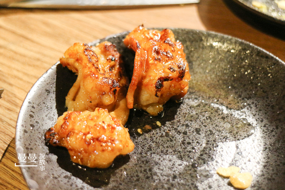 20180118_小滿燒肉苑-87