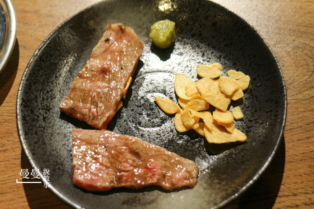 20180118_小滿燒肉苑-70