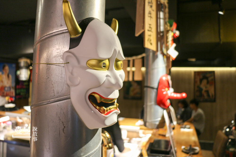 20180118_小滿燒肉苑-21