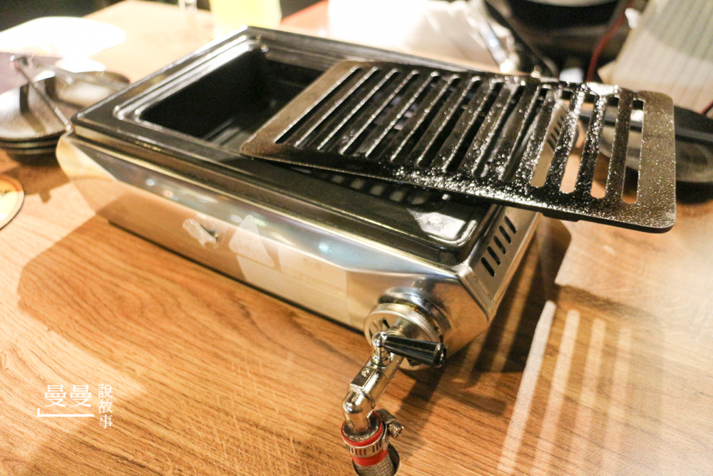 20180118_小滿燒肉苑-25