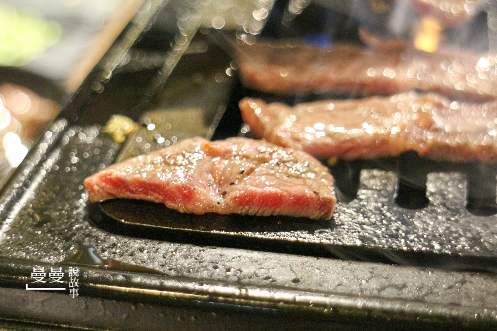 20180118_小滿燒肉苑-83
