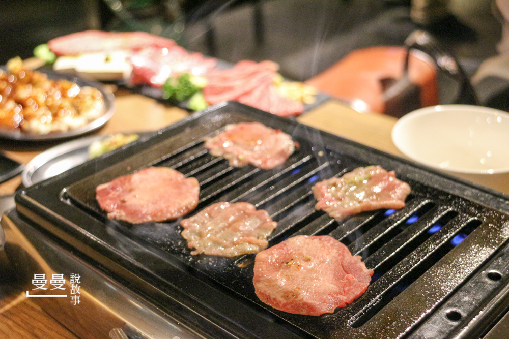 20180118_小滿燒肉苑-57