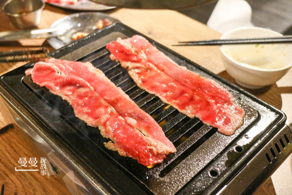 20180118_小滿燒肉苑-99