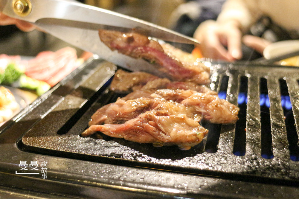 20180118_小滿燒肉苑-63