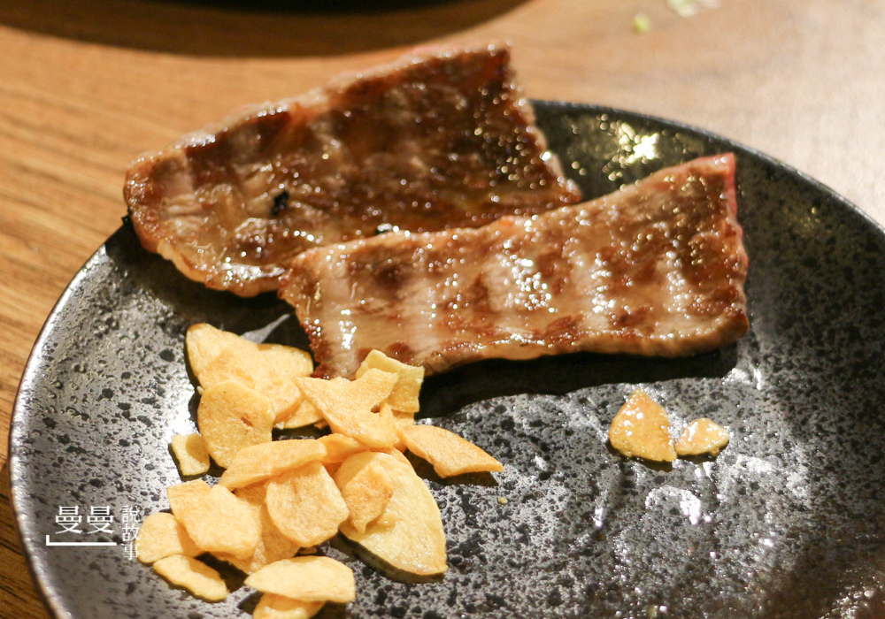 20180118_小滿燒肉苑-75