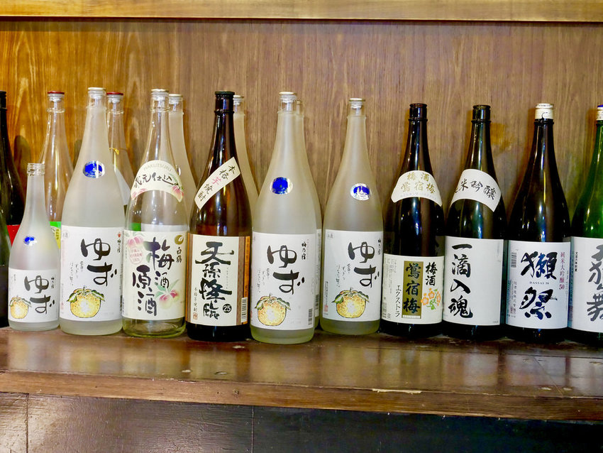 [台北大安] 東區精緻無敵小滿苑燒肉桌邊服務貼心到讓你只要坐著等張嘴大口吃肉其他都不用管 / 國父紀念館 / 東區 / 華視