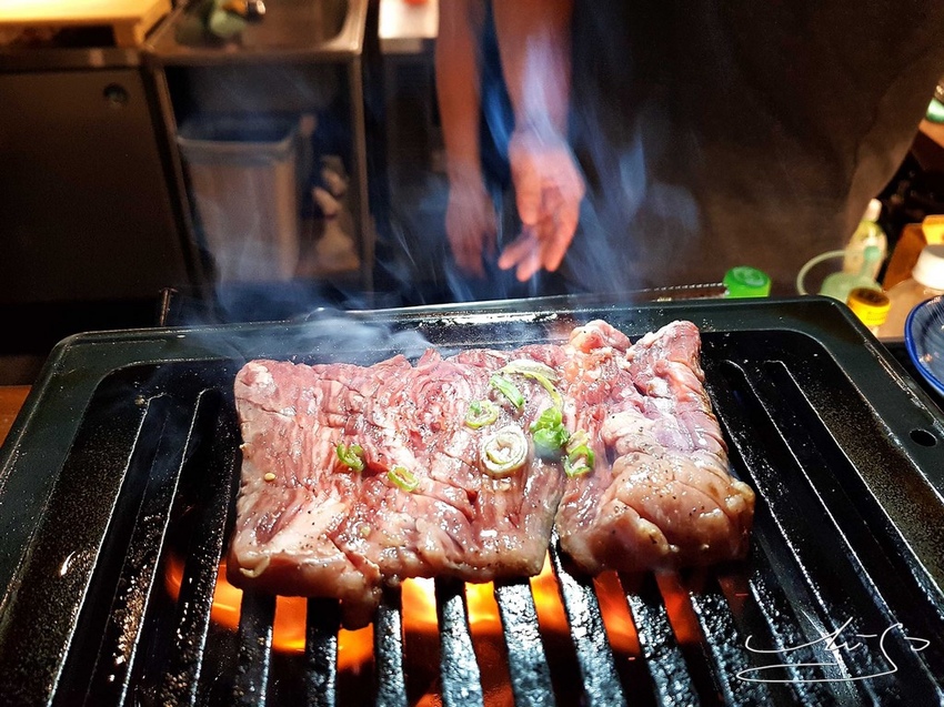 小滿苑燒肉 (49).jpg