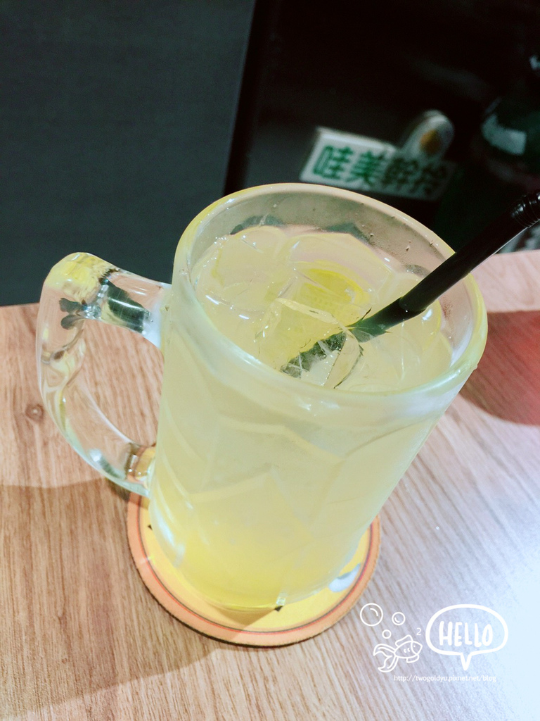 123 小滿苑 邀稿_180213_0039.jpg