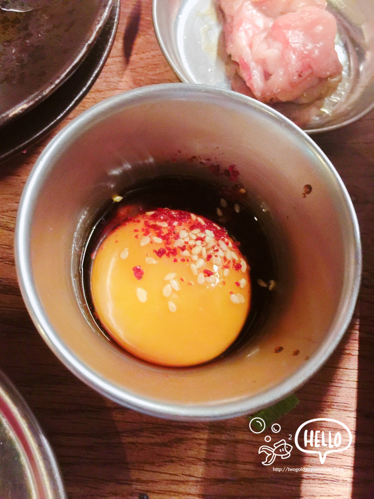 123 小滿苑 邀稿_180213_0082.jpg