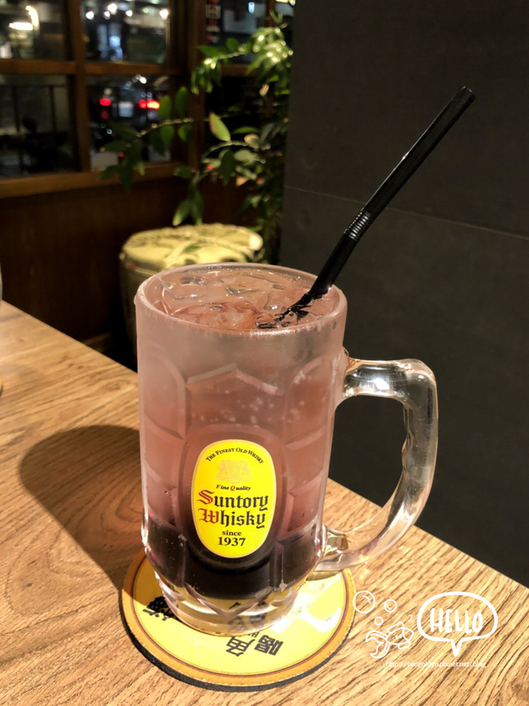 123 小滿苑 邀稿_180213_0117.jpg