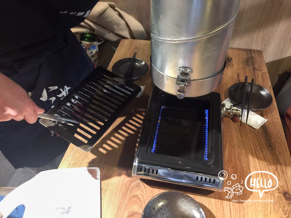 123 小滿苑 邀稿_180213_0031.jpg