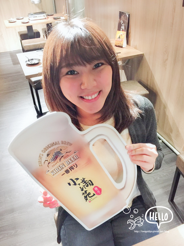 123 小滿苑 邀稿_180213_0025.jpg