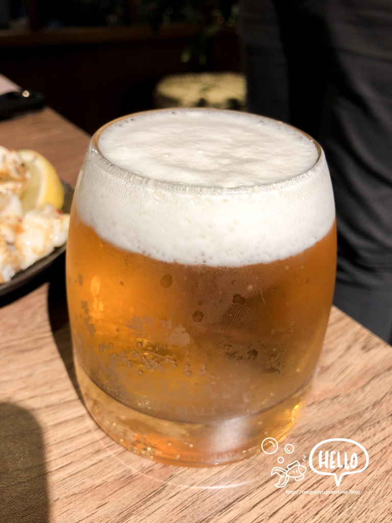 123 小滿苑 邀稿_180213_0108.jpg