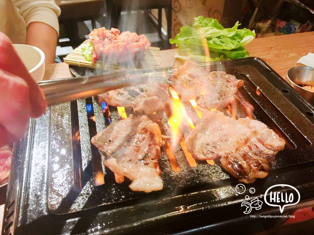 123 小滿苑 邀稿_180213_0078.jpg