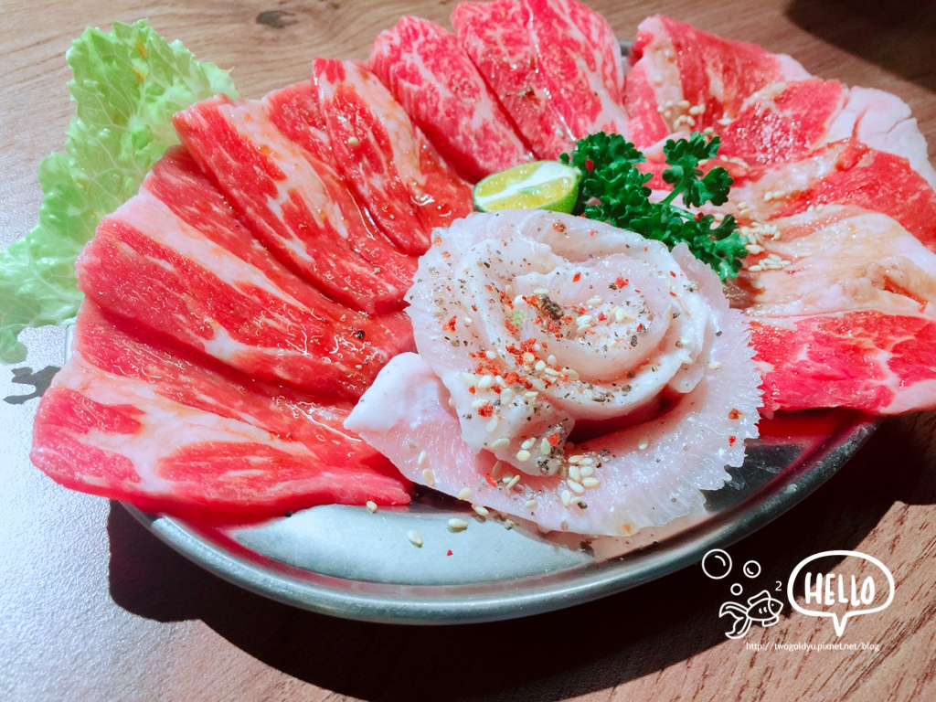 123 小滿苑 邀稿_180213_0036.jpg