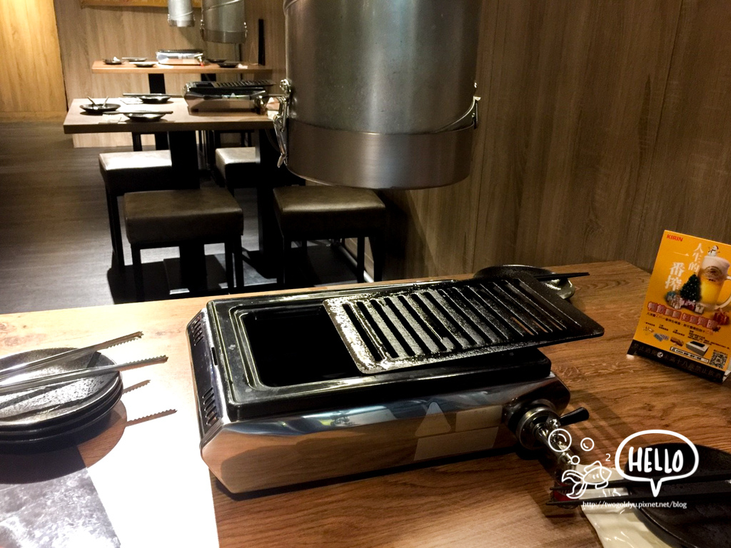 123 小滿苑 邀稿_180213_0016.jpg