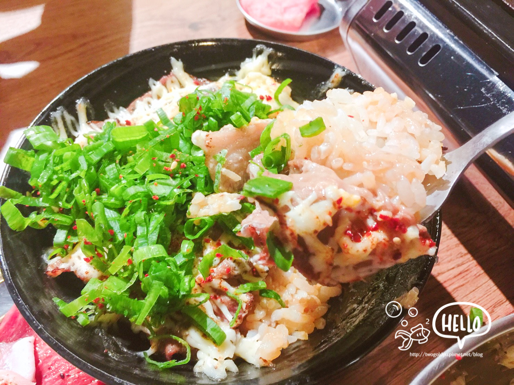 123 小滿苑 邀稿_180213_0064.jpg