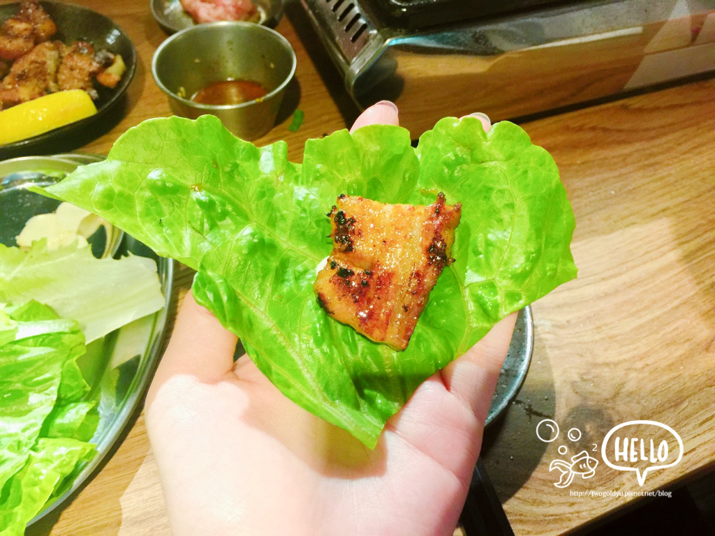 123 小滿苑 邀稿_180213_0101.jpg