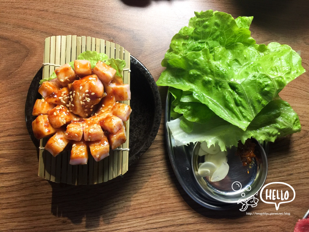 123 小滿苑 邀稿_180213_0044.jpg