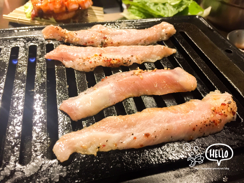 123 小滿苑 邀稿_180213_0081.jpg