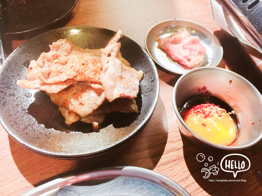 123 小滿苑 邀稿_180213_0084.jpg