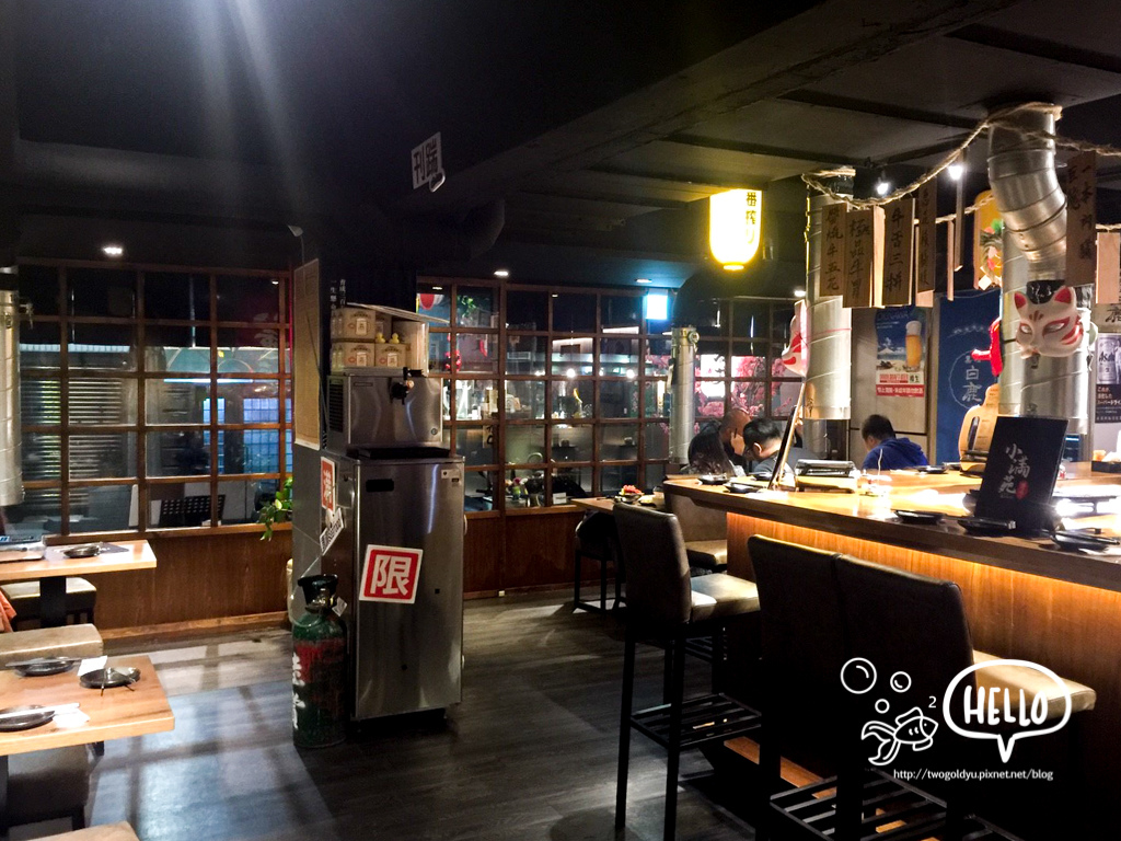 123 小滿苑 邀稿_180213_0018.jpg