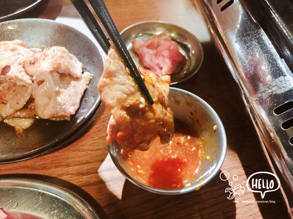 123 小滿苑 邀稿_180213_0089.jpg