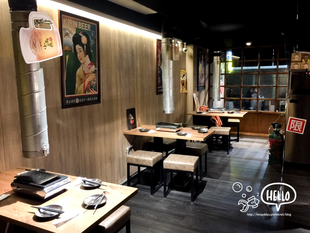 123 小滿苑 邀稿_180213_0019.jpg