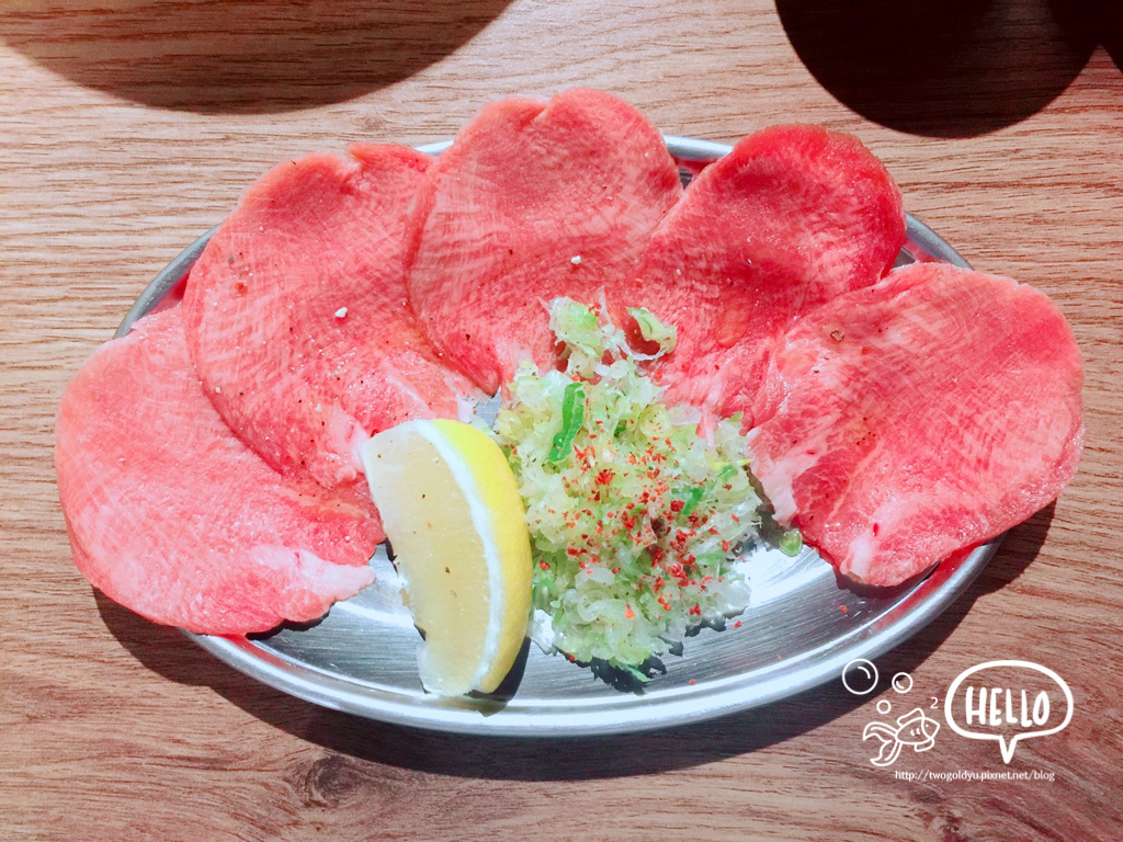 123 小滿苑 邀稿_180213_0041.jpg