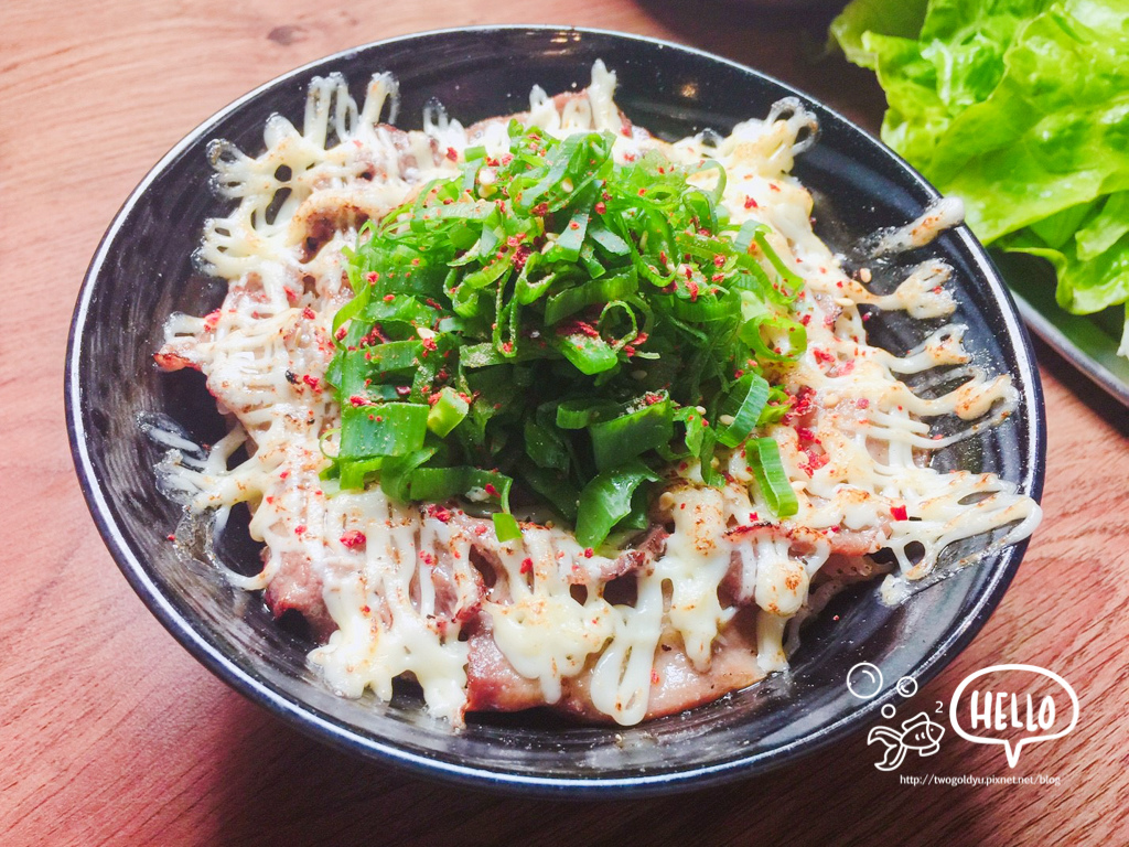 123 小滿苑 邀稿_180213_0046.jpg