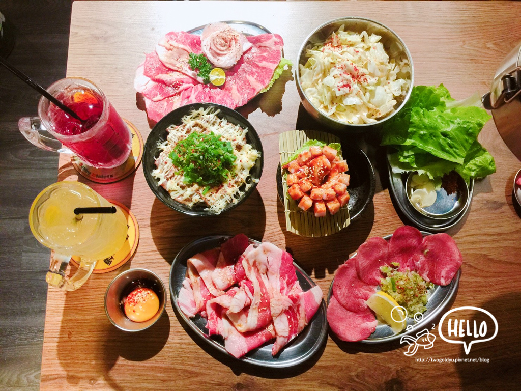 123 小滿苑 邀稿_180213_0054.jpg