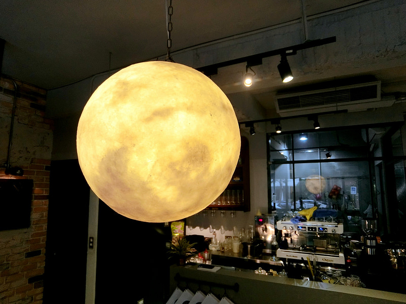 救援寶包_180205_0009